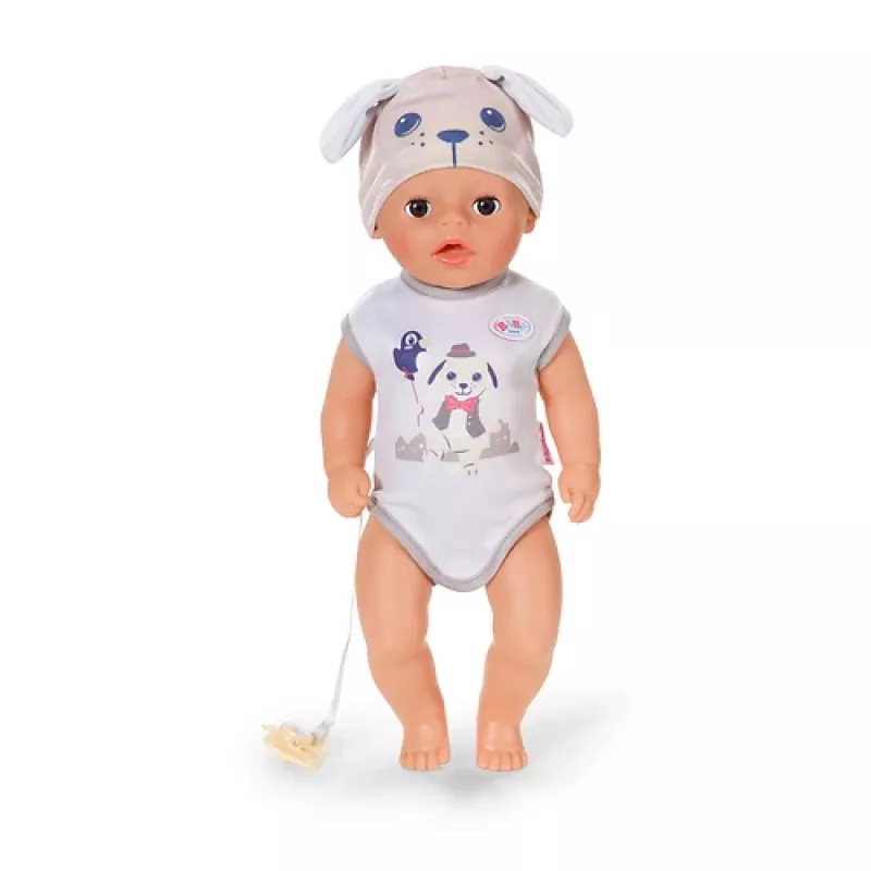 BABY born 839591 pop