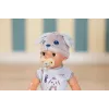 BABY born 839591 pop