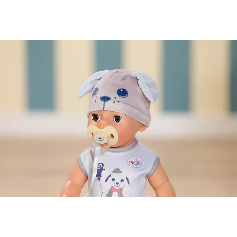 BABY born 839591 pop