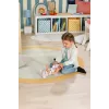 BABY born 839591 pop
