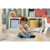 BABY born 839591 pop