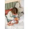 BABY born 839591 pop