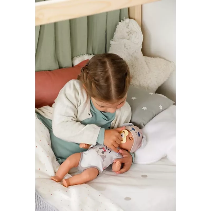 BABY born 839591 pop