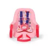 BABY born fietsstoel fiets-poppenstoel