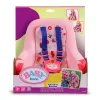 BABY born fietsstoel fiets-poppenstoel