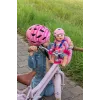 BABY born fietsstoel fiets-poppenstoel