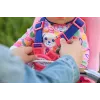 BABY born fietsstoel fiets-poppenstoel