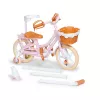 BABY born @ Bike met Lucky poppenfiets-set