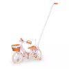 BABY born @ Bike met Lucky poppenfiets-set