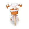 BABY born @ Bike met Lucky poppenfiets-set
