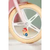BABY born @ Bike met Lucky poppenfiets-set