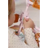 BABY born @ Bike met Lucky poppenfiets-set