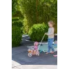 BABY born @ Bike met Lucky poppenfiets-set
