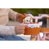 BABY born @ Bike met Lucky poppenfiets-set