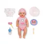 BABY born 840726 pop
