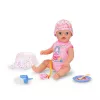BABY born 840726 pop