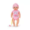 BABY born 840726 pop