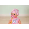 BABY born 840726 pop