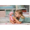 BABY born 840726 pop