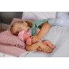BABY born 840726 pop