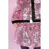 BABY born 840757 poppenaccessoire poppenkledingset