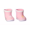 BABY born Regenoutfit 43cm, poppen-regenset, 3 jaar