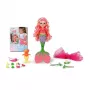 BABY born @ Glam Up Sunshine, babypop, vrouwelijk, 4 jaar, jongen/meisje, veelkleurig