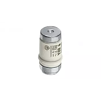 Siemens 5SE2280 zekeringblok