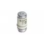 Siemens 5SE2280 zekeringblok