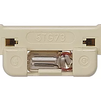 Siemens 5TG7321 accessoire voor installatieautomaat