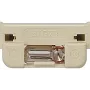 Siemens 5TG7321 accessoire voor installatieautomaat
