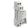 Siemens 5TE8112 installatieautomaat