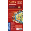 Kosmos CATAN 90 min. kaartspel strategie