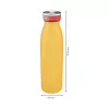 Leitz Cosy isoleerfles 500 ml, geel, roestvrij staal, 68 mm, 68 mm, 235 mm, 280 g