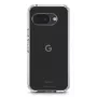 Hama Extreme Protect telefoonhoesje 16 cm (6,3 inch) cover transparant