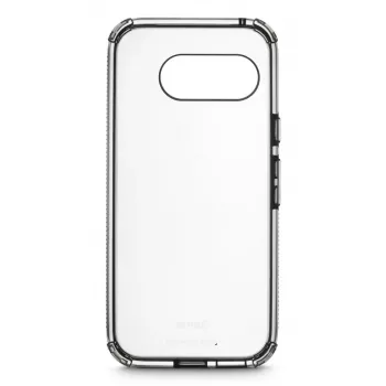 Hama Extreme Protect telefoonhoesje 16 cm (6,3 inch) cover transparant