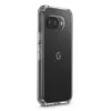 Hama Extreme Protect telefoonhoesje 16 cm (6,3 inch) cover transparant