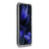 Hama Extreme Protect telefoonhoesje 16 cm (6,3 inch) cover transparant