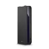 Hama Daily Protect telefoonhoesje 17,2 cm (6,77 inch) folio zwart