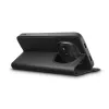 Hama Daily Protect telefoonhoesje 17,2 cm (6,77 inch) folio zwart