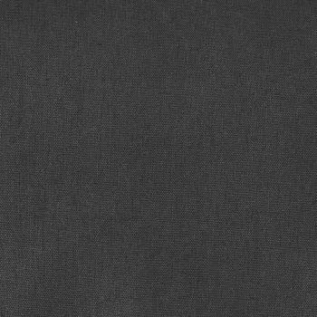 Achtergronddoek Hama 00021157 zwart katoen 2950 mm x 6000 mm