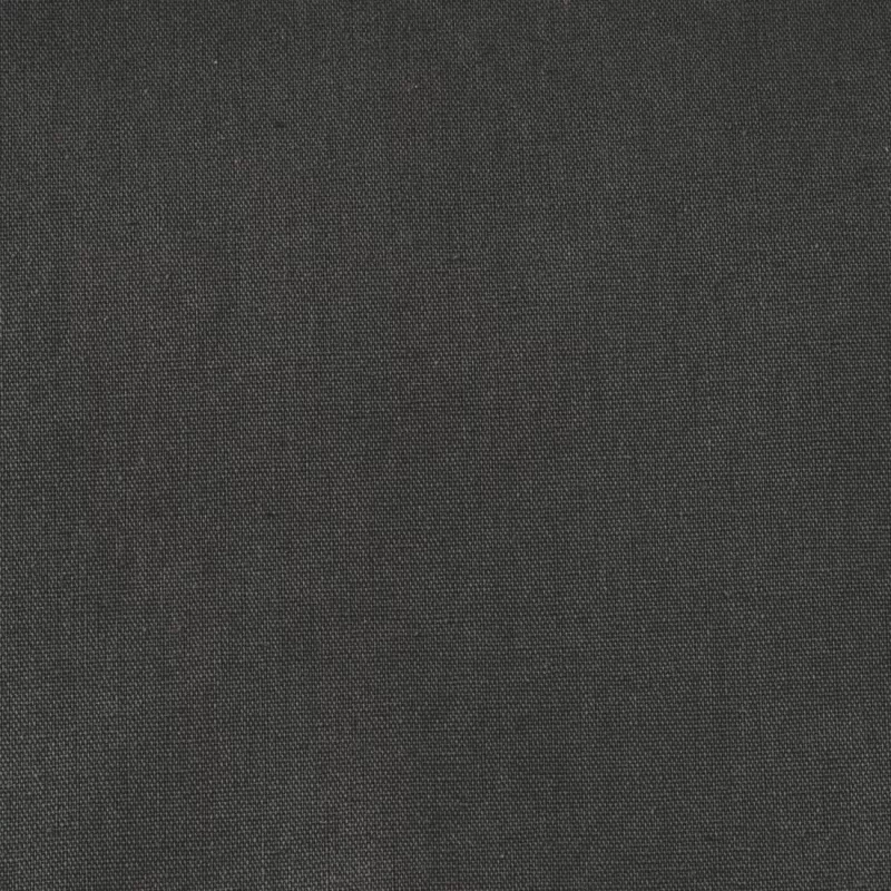 Achtergronddoek Hama 00021157 zwart katoen 2950 mm x 6000 mm