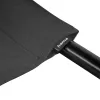 Achtergronddoek Hama 00021157 zwart katoen 2950 mm x 6000 mm