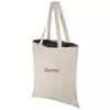 Achtergronddoek Hama 00021157 zwart katoen 2950 mm x 6000 mm
