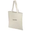 Achtergronddoek Hama 00021157 zwart katoen 2950 mm x 6000 mm