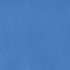 Achtergronddoek Hama 00021159 blauw katoen 2950 mm x 6000 mm