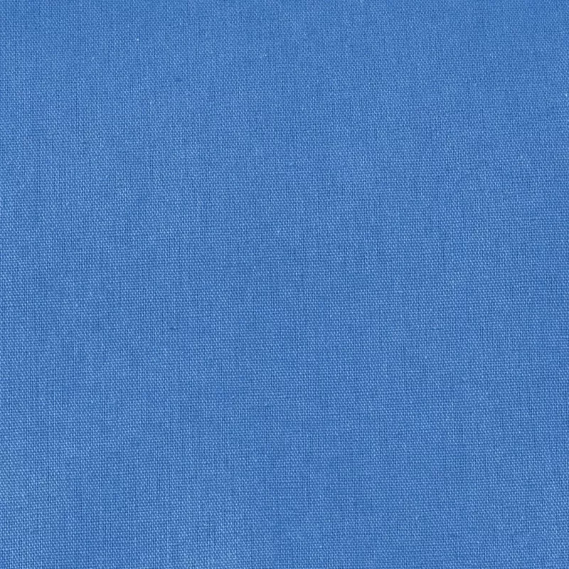 Achtergronddoek Hama 00021159 blauw katoen 2950 mm x 6000 mm