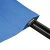 Achtergronddoek Hama 00021159 blauw katoen 2950 mm x 6000 mm
