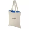 Achtergronddoek Hama 00021159 blauw katoen 2950 mm x 6000 mm