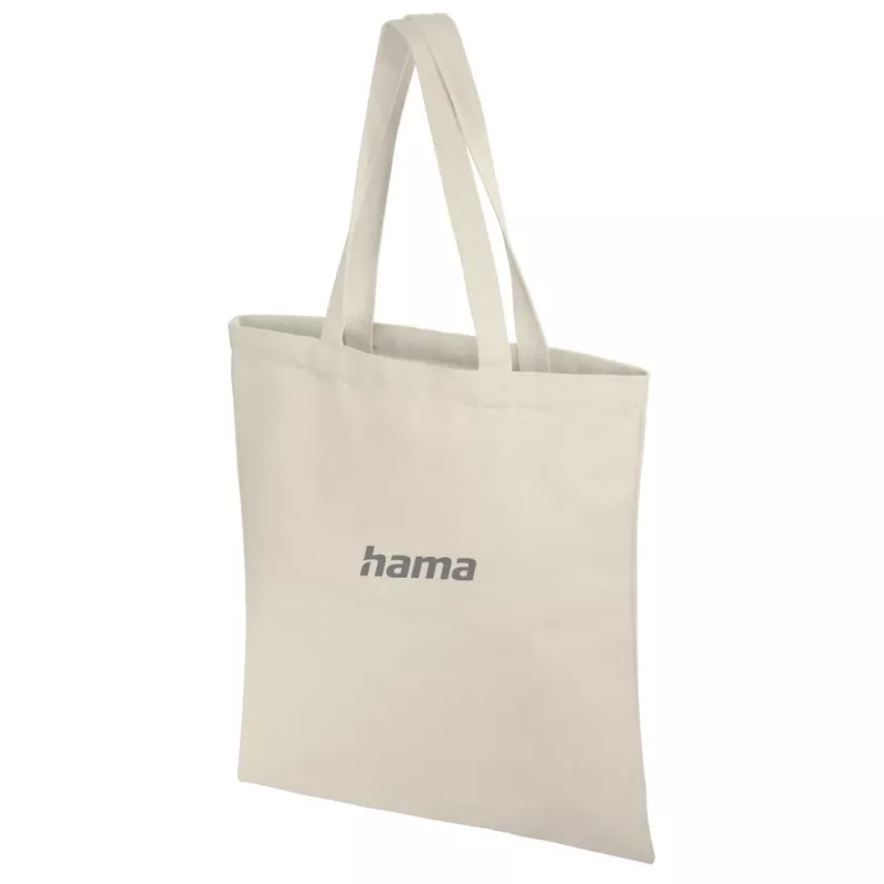 Achtergronddoek Hama 00021159 blauw katoen 2950 mm x 6000 mm